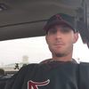 goodwinshawn8